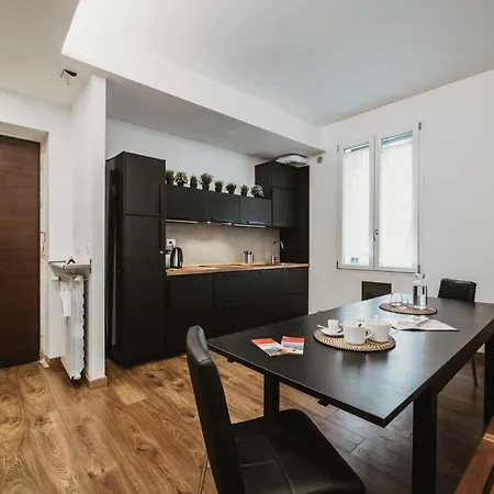 Bed & Breakfast New - Roma