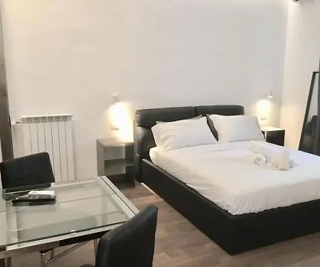 New - * Roma