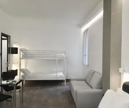 New - Bed & Breakfast Roma